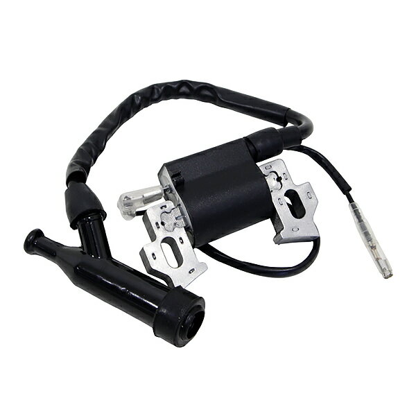 イグニッションコイル HS970 HS870 HS1180Z HS1390z HS1190 HS980 点火コイル 除雪機 発動機 発電機 互..