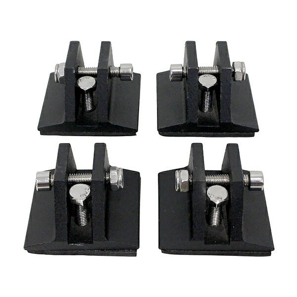 GT  ơ  Ϣ ѡ ֥饱å ܥȥå ⶯  4 ֥å   ݥ顼 GT 