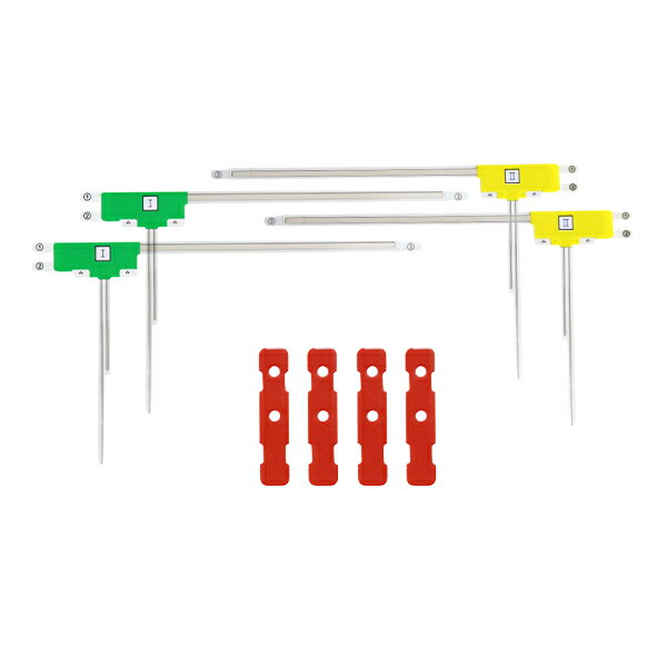 �ڥ᡼��������̵���� �ϥǥ� �ե���ॢ��ƥ� ����4�祻�å� ������ڥ����ʥ� �����ƥ�� �ե륻�� ��󥻥� �Ͼ�ǥ����� �ե���ȥ��饹 �� �ꥢ �ֺ� ...