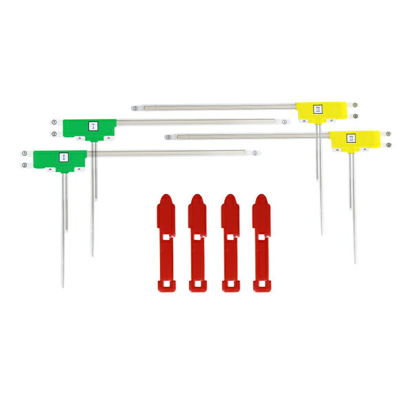 �ڥ᡼��������̵���� �ϥǥ� �ե���ॢ��ƥ� ����4�祻�å� ������ڥ����ʥ� �����ƥ�� �ե륻�� ��󥻥� �Ͼ�ǥ����� �ե���ȥ��饹 �� �ꥢ �ֺ� ...