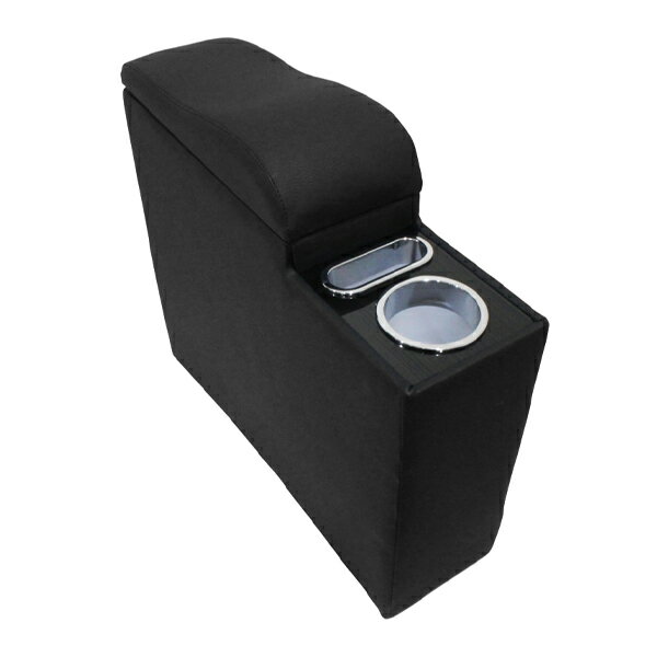 センター コンソールボックス シエンタ 10系 MXPL1# ガソリン車 ハイブリッド車 PUレザー アームレスト..