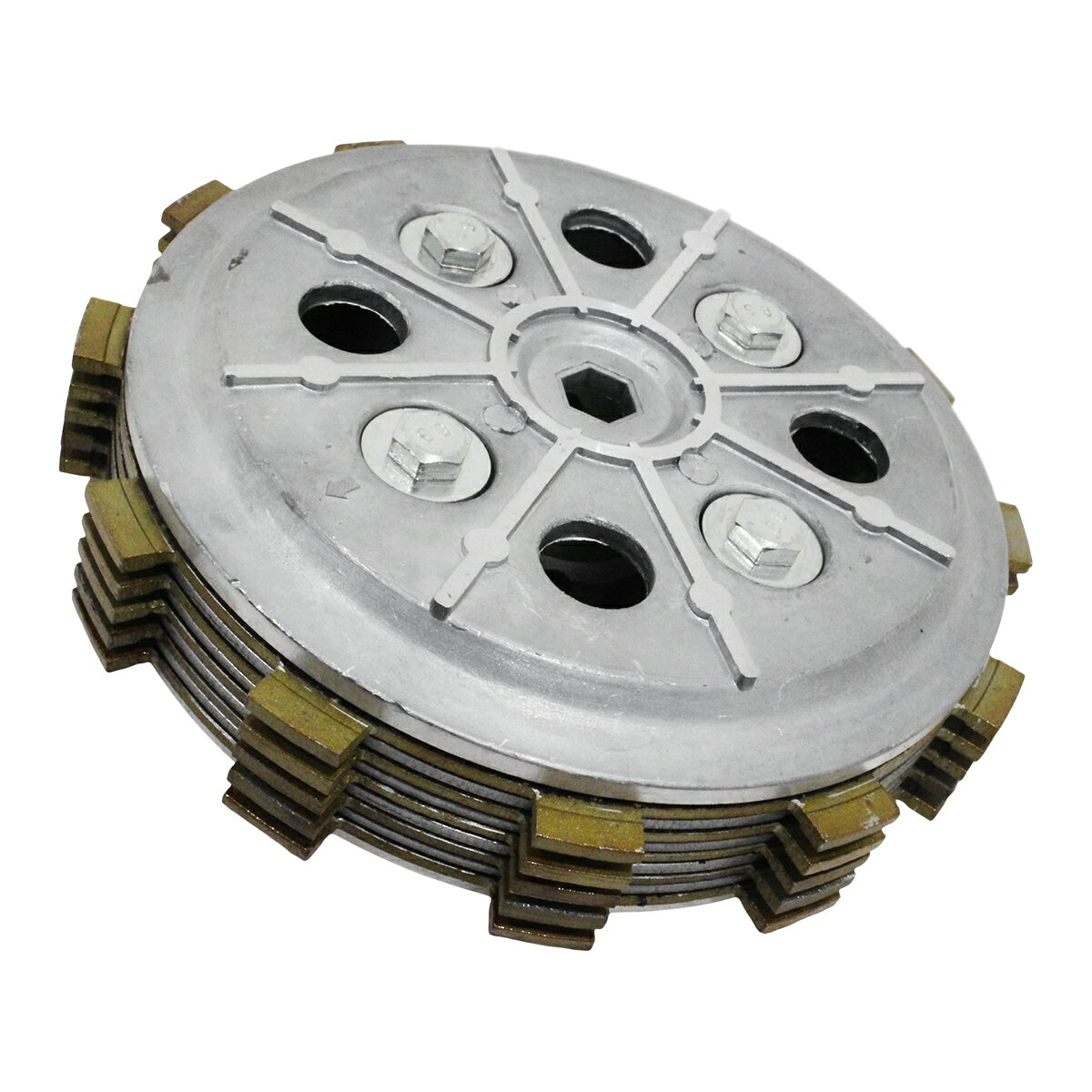 4d9-2582w-00の通販 YAMAHA楽天市場 純正 ブレーキディスク 4D9-2582W-00