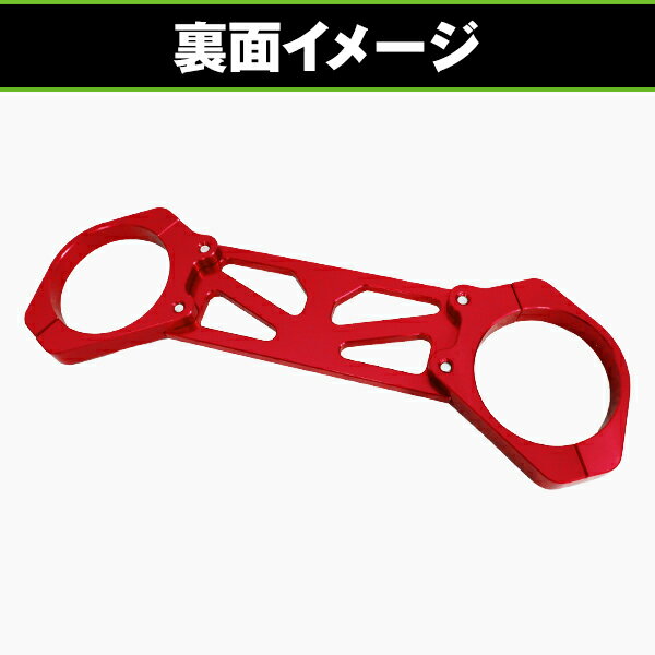 �Х��� �����ӥ饤���� ���掠�� ���ե���1100 ZEPHYR 1100 ������ ����� ����ޥ��� ��å� �� �ե���ȥե����� �ͤ��� �ڸ� ����