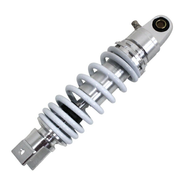 バイク リア サスペンションキット ジョグ ZR 3YK 3KJ 3YJ アプリオ ビーノ エボ リア ショック サス 4..