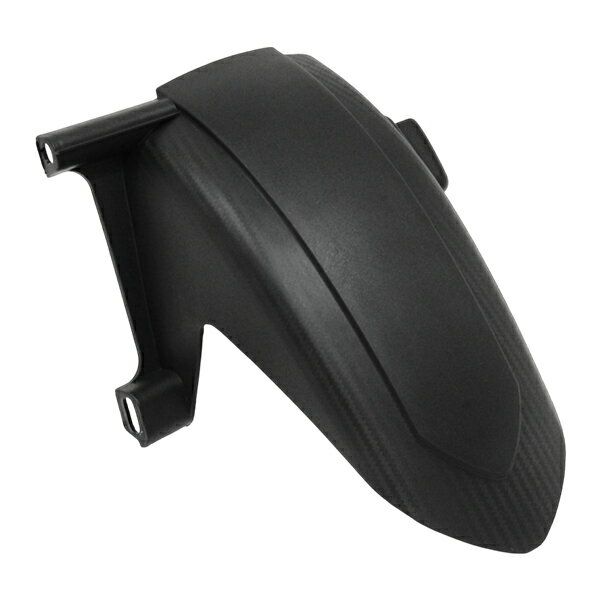 バイク リアフェンダー レーシング シグナスX BWS125 BW’S125 1型 2型 3型 120/70 120/80 タイヤ対応 ..