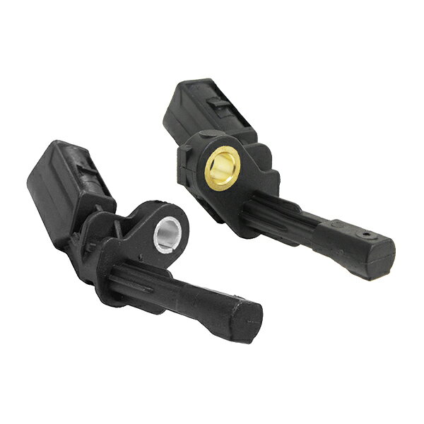ABS スピードセンサー リア 左右セット アウディ Q3 8UCHP 8UCZD 8UCUL 8UCCZF 8UCPSF TT 8JCDL 8JCES 8JBWA ABSセンサー 1K0927808 1K0927807