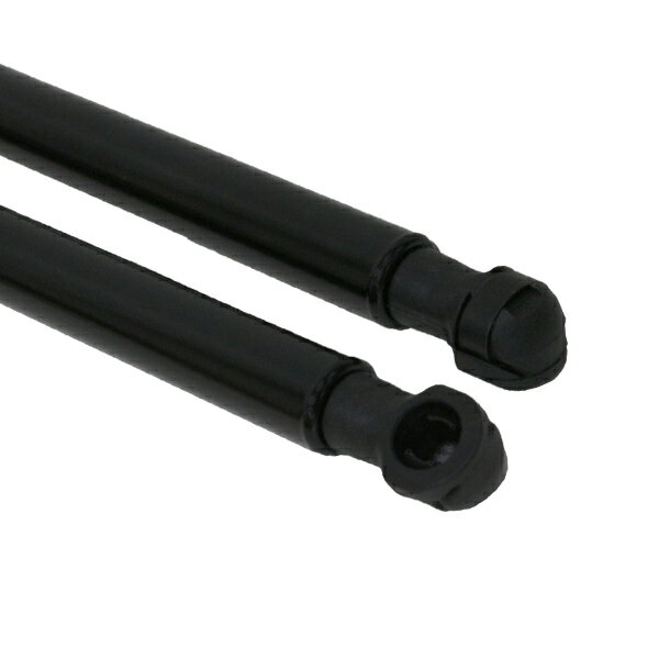 ������̵���� �ܥ�ͥåȥ���ѡ� ����� C26 H22/12�� �������å� ������2�� ����å� ���֥����С� �ܥǥ��Х�ѡ� ���� �����ѥͥ� �� ���� �����ܥ�ͥå� �ܥ�ȥ��� ���󥸥�롼���