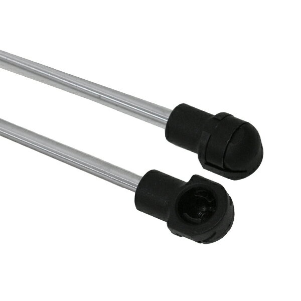 ������̵���� �ܥ�ͥåȥ���ѡ� bB NCP30 NCP31 NCP35 NCP30/31/35 NCP3# H12/2-H17/11 �������å� �ȥ西��2�� ����å� ���֥����С� �ܥǥ��Х�ѡ� ���� �����ѥͥ� �� ���� �����ܥ�ͥå� �ܥ�ȥ��� ���󥸥�롼���