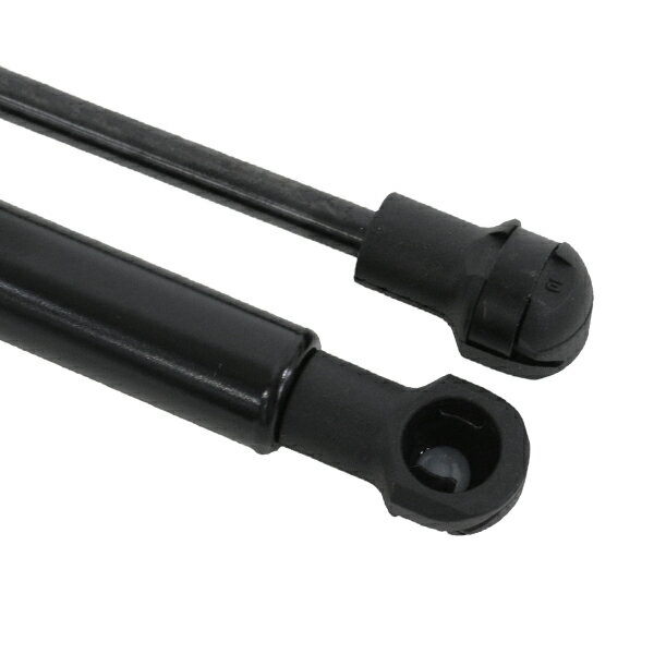 ������̵���� �ܥ�ͥåȥ���ѡ� ������ե����� 30�� H27/1�� �������å� �ȥ西��2�� ����å� ���֥����С� �ܥǥ��Х�ѡ� ���� �����ѥͥ� �� ���� �����ܥ�ͥå� �ܥ�ȥ��� ���󥸥�롼���