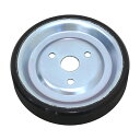 ウォーターポンプ プーリー BM BMW MINI ミニ 参考純正品番 11517619020 OEM R55 R56 R57 R58 R59 R60 R61