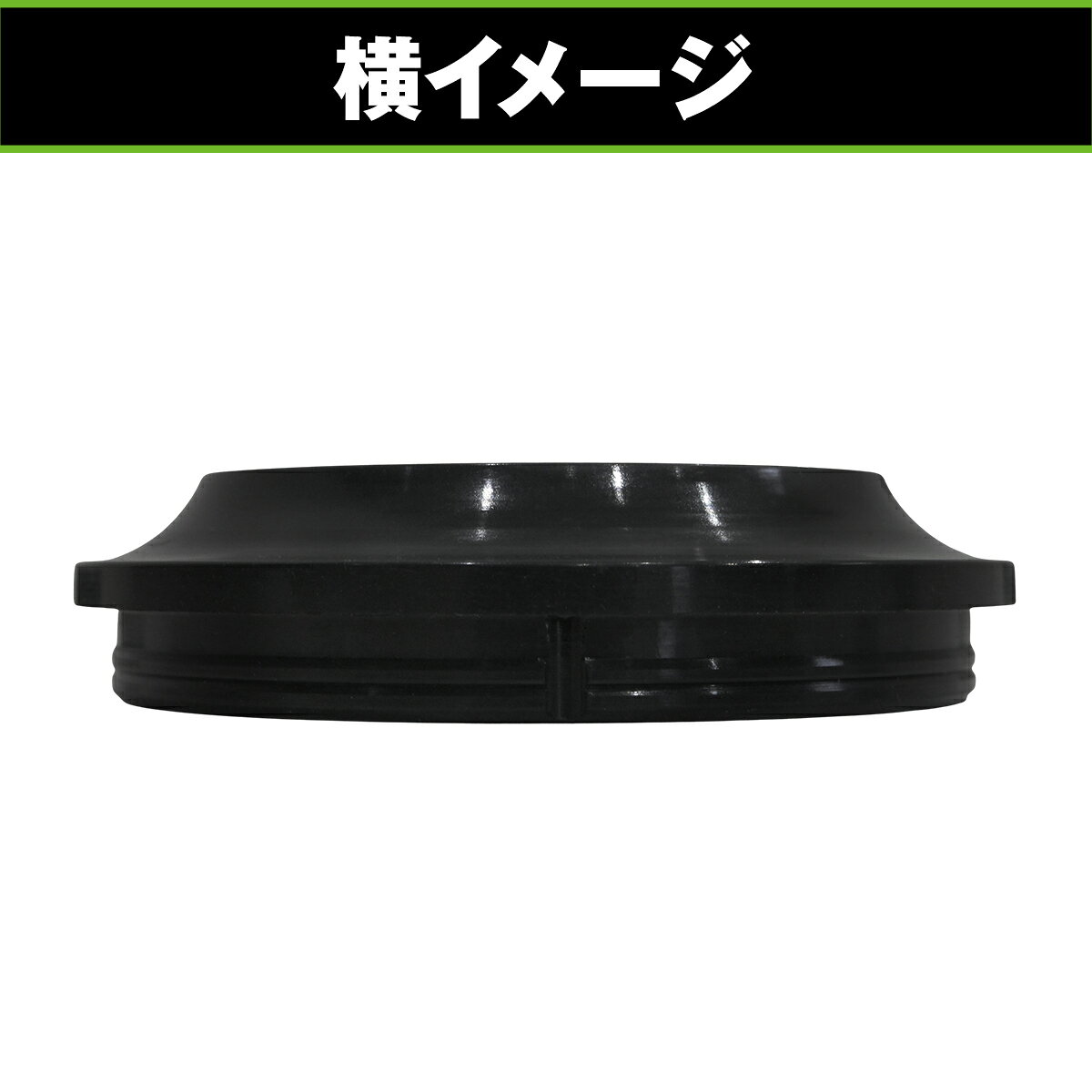 【メール便送料無料】 フロントフォーク ダストシール カワサキ ゼファー1100RS 43...