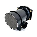 【送料無料】エアマスセンサー エアフロセンサー エアフロメーター エアマスメーター スカイライン HR32 HR33 HCR32 HNR32 ECR33 ER3...