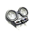 【送料無料】 メーターカバー セット 純正タイプ ホンダ CB400SF VTEC1 NC39 V1 1999-2001年 外装 CB400SB ケース BEE...