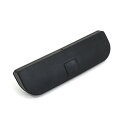 【送料無料】 リアゲート ハンドルスイッチ 交換用ラバー MINI ミニクーパー R50 R52 R53 R55 R56 R59 R60 トランクオープナー 替...
