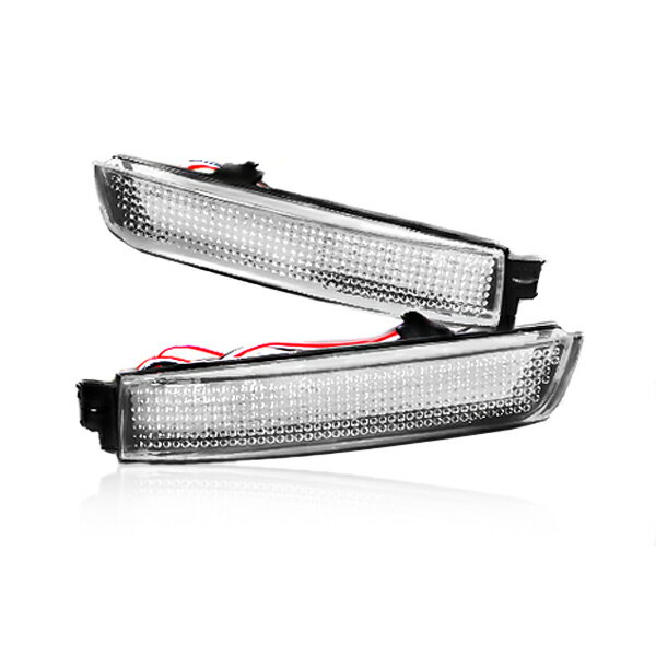 楽天市場】c25 ledテールランプ セレナの通販 楽天市場】c25 ledテールランプ セレナの通販