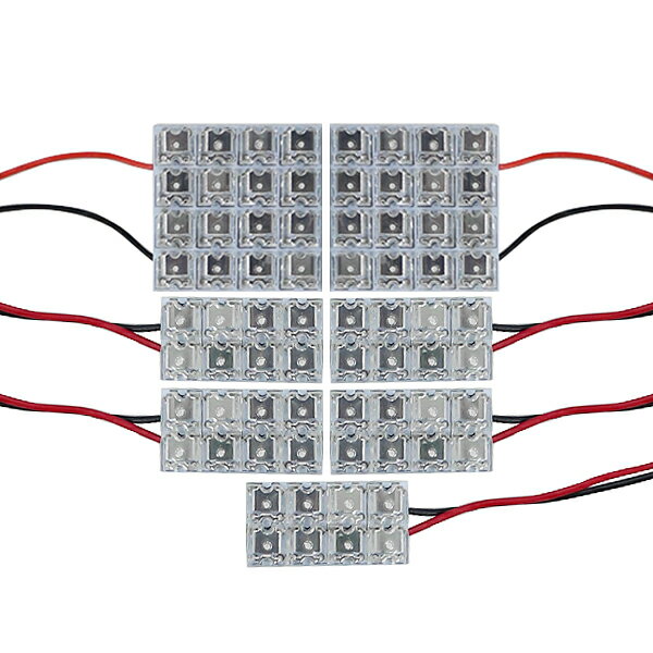  LED[v ^gJX^ L350S H15`H19 72y_Cnc FLUX  d u[  [vZbg [ J[ANZT[ tȒP gN QbW ɂz