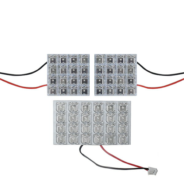 送料無料 LEDルームランプ スカイラインGTR R34 H1〜H13 56発【日産 FLUX 室内灯 電球 ブルー 青 ルームランプセット ルーム球 カーアクセサリー 取付簡単 トランク ラゲッジ にも】