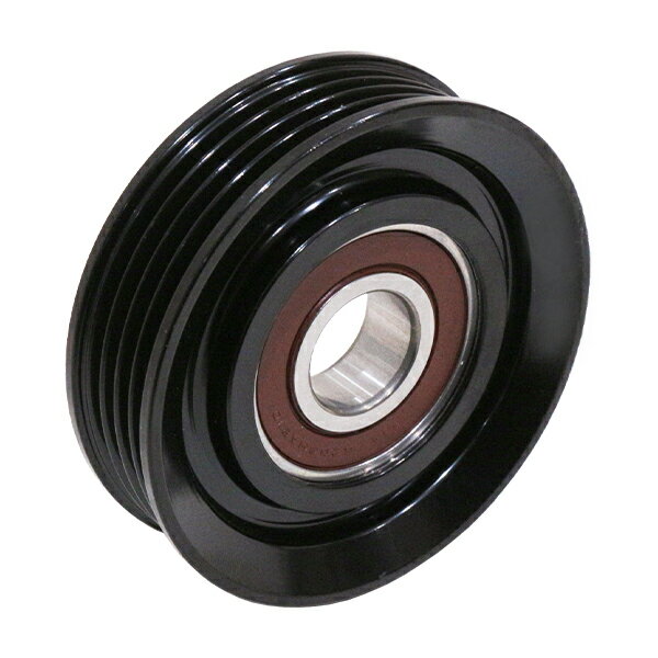 V٥ȥƥ󥷥ʡ A/Cɥס꡼ Х 쥬 B4 쥬 BL5 BL9 BES BHC 73131-FC000ߴ ߥ󥰥٥ ٥