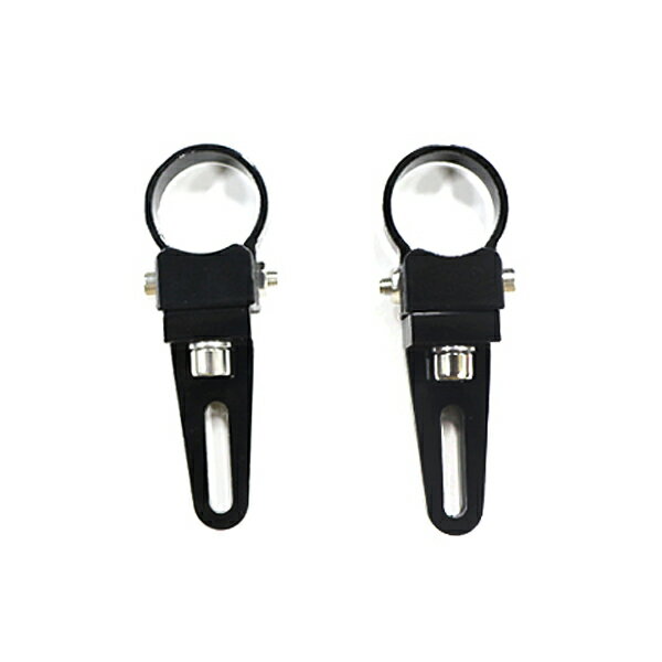 ̵ 饤 ֥饱åȥơ Ŭѥ׷32mm Х25mm  ֥å  2 նդ
