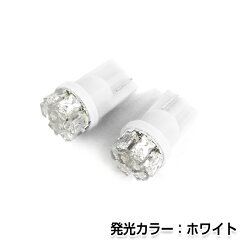 https://thumbnail.image.rakuten.co.jp/@0_mall/auc-green/cabinet/img9_0/leh-002w-02-g_0.jpg