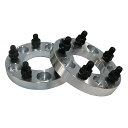 送料無料 ワイドトレッドスペーサー 5H 5穴 PCD114.3 15mm M12-P1.25 2枚 スペーサー ツライチに ワイトレ ナット ワイドスペーサー...