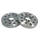 送料無料 ワイドトレッドスペーサー 外車 アウディ AUDI VW フォルクワーゲン 10H 10穴 PCD100/112 15mm 付属無し 2枚 スペーサー...