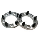 送料無料 ワイドトレッドスペーサー 5H 5穴 PCD150 25mm M14-P1.5 2枚 スペーサー ツライチに ワイトレ ナット ワイドスペーサー【ホイ...