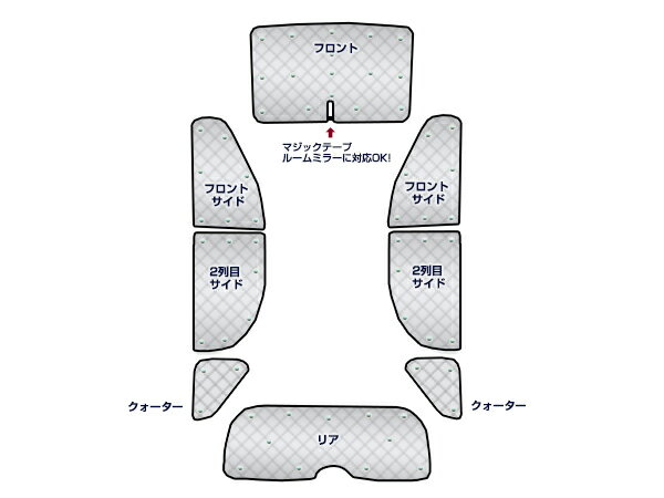 ̵ ׸󥷥 ץꥦ/a/ե ZVW40 С 10P ե륻å ʬ H23.5ڼ ̲ ɻ ǳ  ȥɥ    ɴ ɲ  å