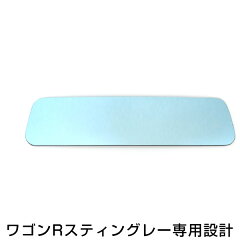 https://thumbnail.image.rakuten.co.jp/@0_mall/auc-green/cabinet/img_0/blm-803-g-19_0.jpg