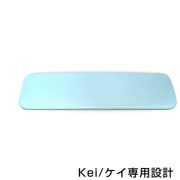 ڥ᡼̵Kei ֥롼󥺥ߥ顼 HN 磻 ѻ ֥롼ߥ顼 H10.10H18.3 ɥߥ顼 ɥߥ顼 ...