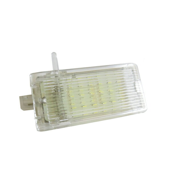 【送料無料】LEDグローブボックスライト BMW BM E87 E82 E88 E46 E90 E91 E92 E93 X5 Z4 ホワイト 白 ..