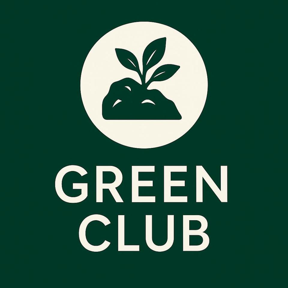 Shop icon