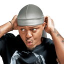 Red by Kiss Bow Wow X Power Wave エクストリームシャイン シルキー デュラグ メンズ レディース ウェーブ シルキー ドゥー ラ...