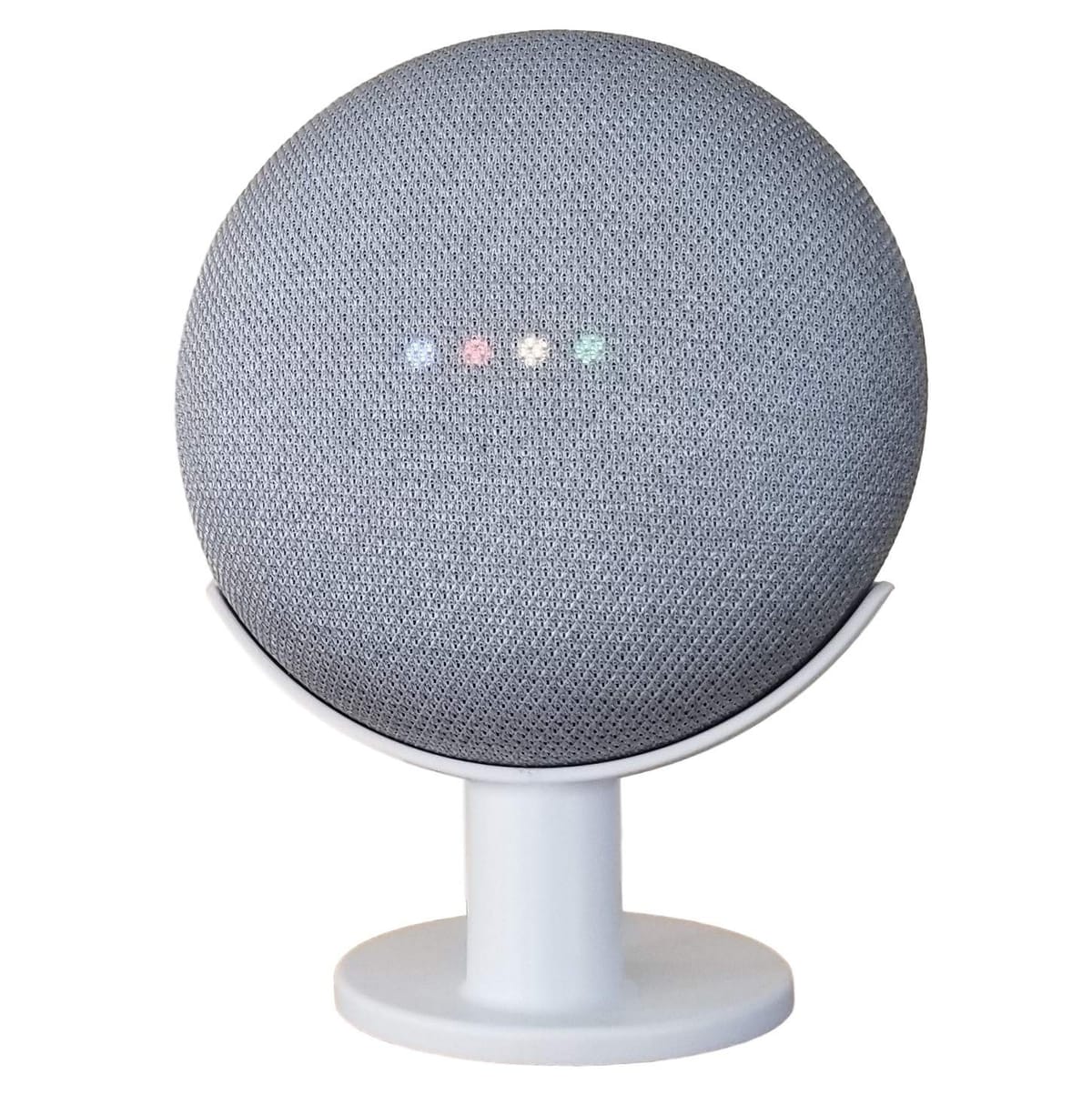 楽天市場】ga00638-jp google nest miniの通販 楽天市場】ga00638-jp google nest miniの通販