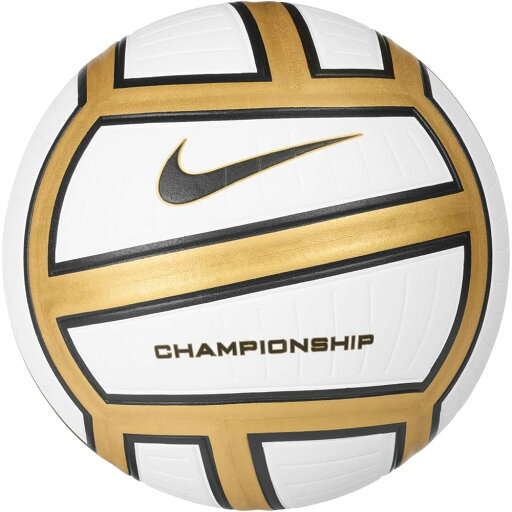 NIKE ナイキ チャンピオンシップ バレーボール VB0010-717 NIKE ナイキ チャンピオンシップ バレーボール VB0010-717