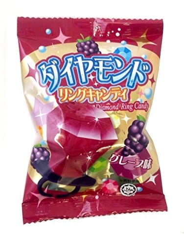 【包装のし不可】白子のり おもいで味のりおにぎり 3切5枚入 バラ【保存食ごはんのお供おかず簡単おかず朝食自己消費】