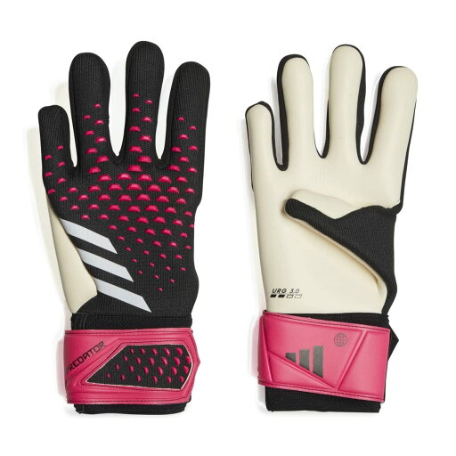 (アディダス) adidas プレデター GKグローブ LGE (アディダス) adidas プレデター GKグローブ LGE