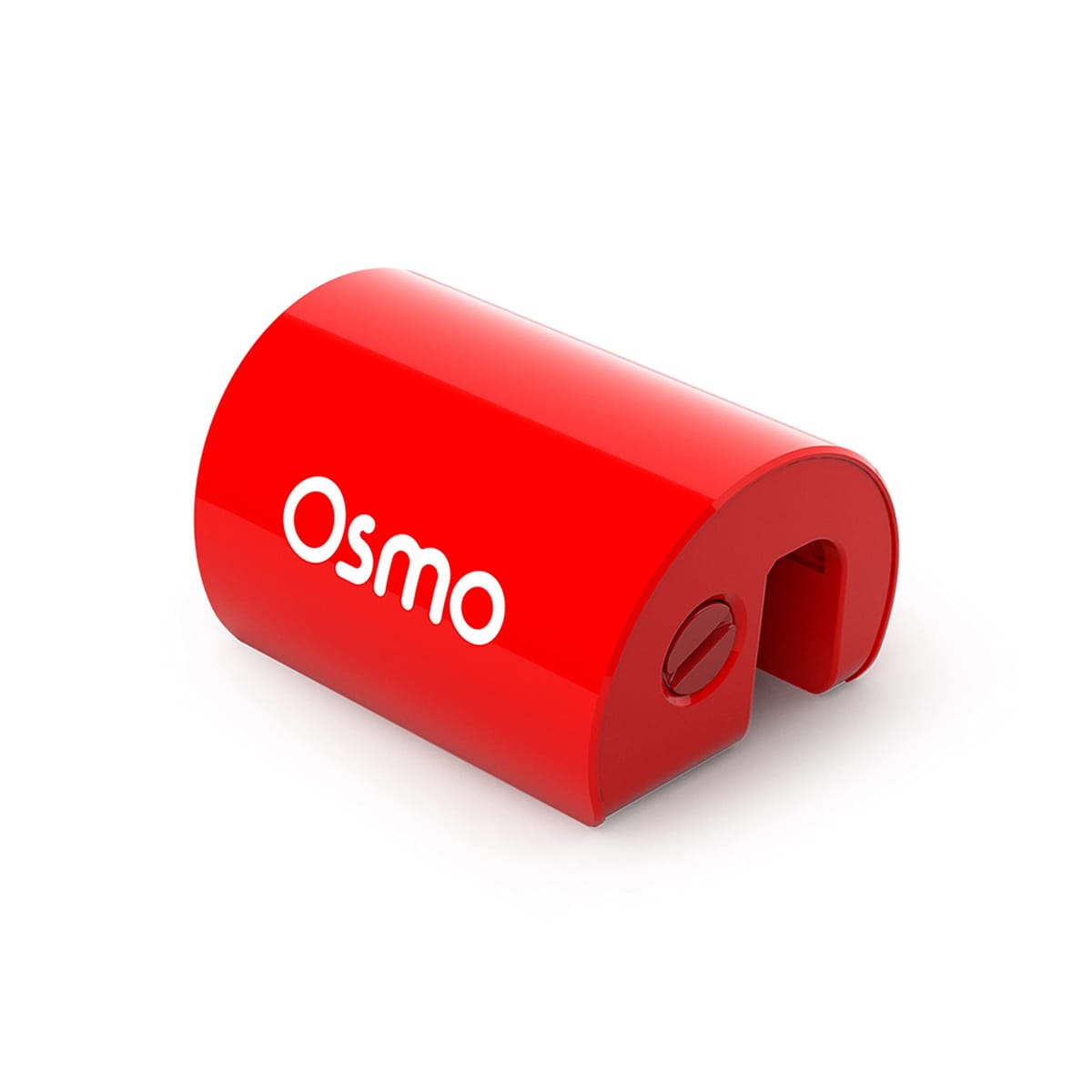 Osmo(オズモ) プロフレクター for iPad (iPad用リフレクター)