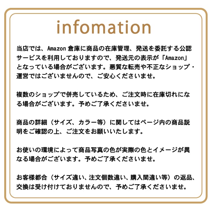 スーパーケフィアヨーグルト たね菌 プラス+ 10本入◆10個セット 計100本