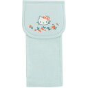 オカ(OKA) ハローキティ グレース トイレシリーズ (サンリオ キティちゃん)(3)