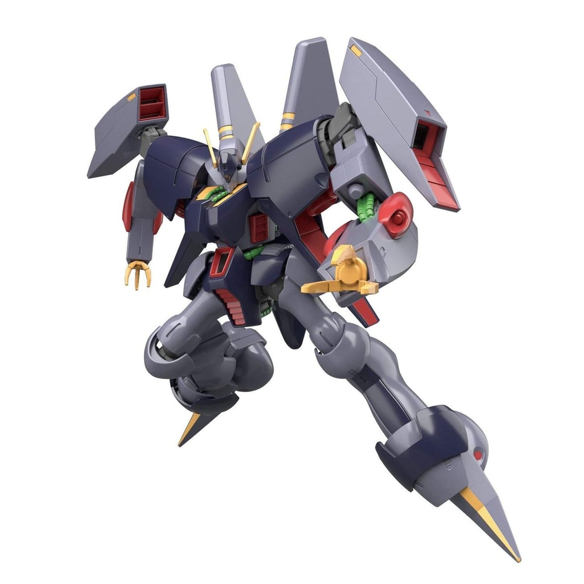 楽天市場】hg バイアランの通販 楽天市場】hg バイアランの通販