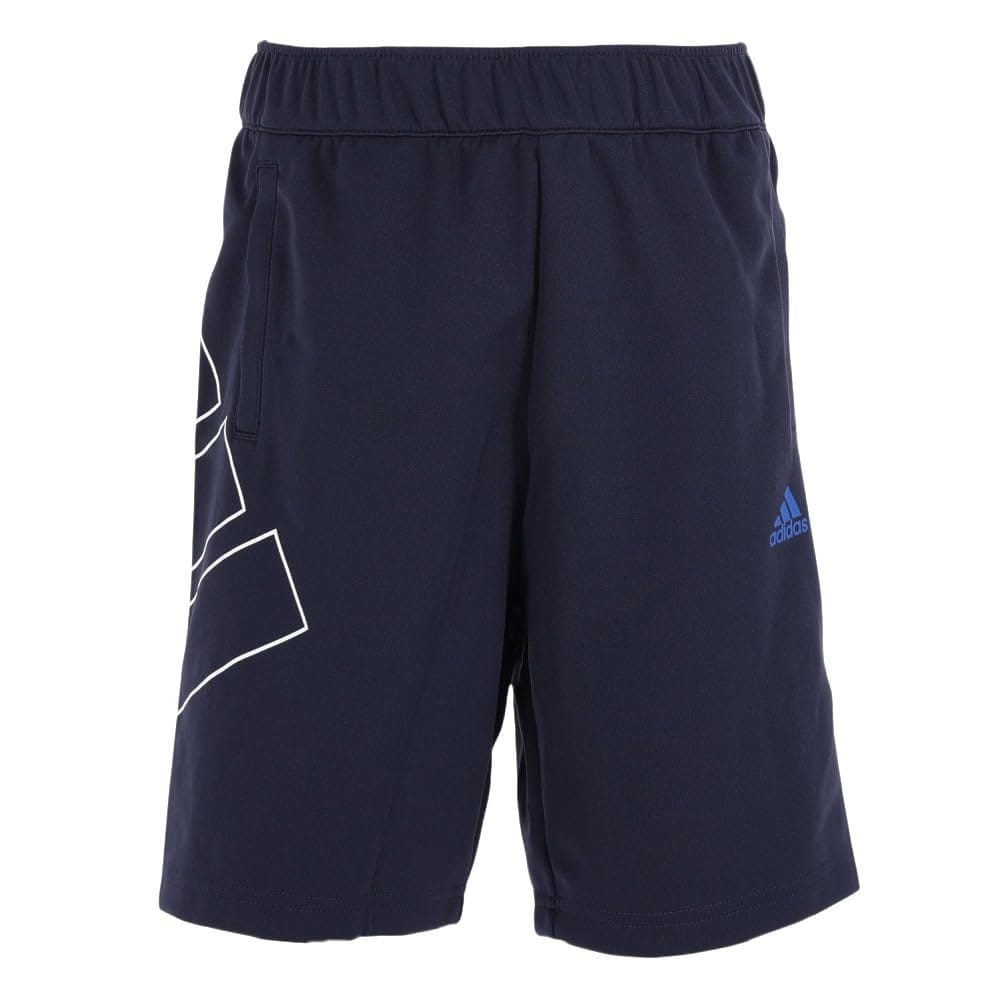 Amazon.co.jp: Adidas Boy 'sバスケットボールアスレチック