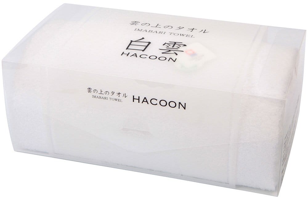 (HACOON) Х Ȣ쥮ե