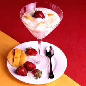 スーパーケフィアヨーグルトたね菌 40本