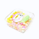 【香川限定】幸せのお菓子 さぬきのおいり 30g×2個セット