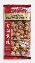 花畑牧場 生キャラメルプレミアムポップコーン 〜生キャラメル〜 800g(100g×8個)