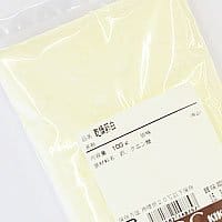 きくや 乾燥卵白 100g