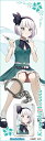 東方キーホルダー 魂魄妖夢1 -AbsoluteZero- 東方projectキーホルダー(4)