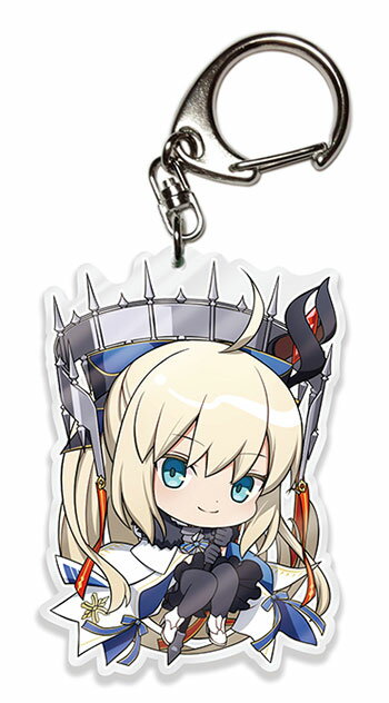 楽天市場】fgo 引退の通販
