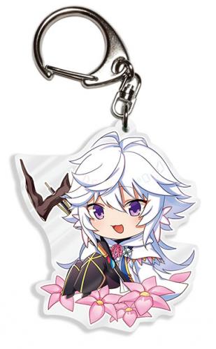 楽天市場】fgo マーリンの通販